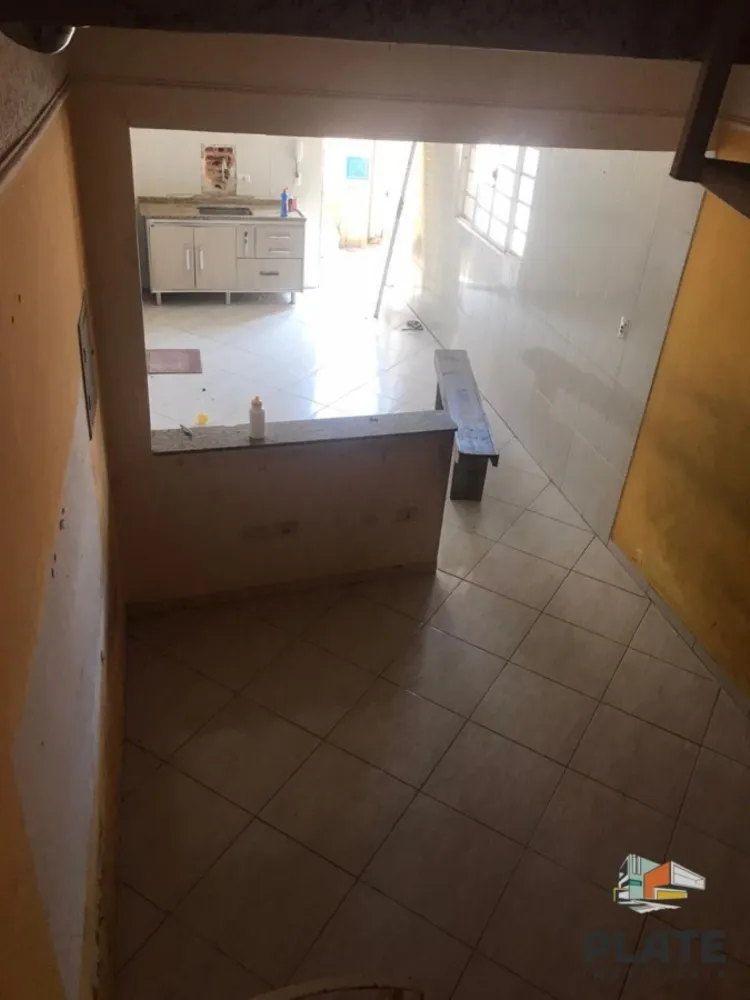Casa, 112 m² - Foto 6
