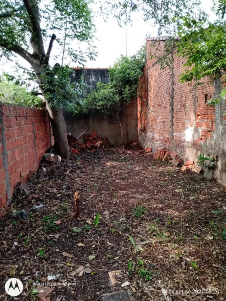 Casa - Foto 5