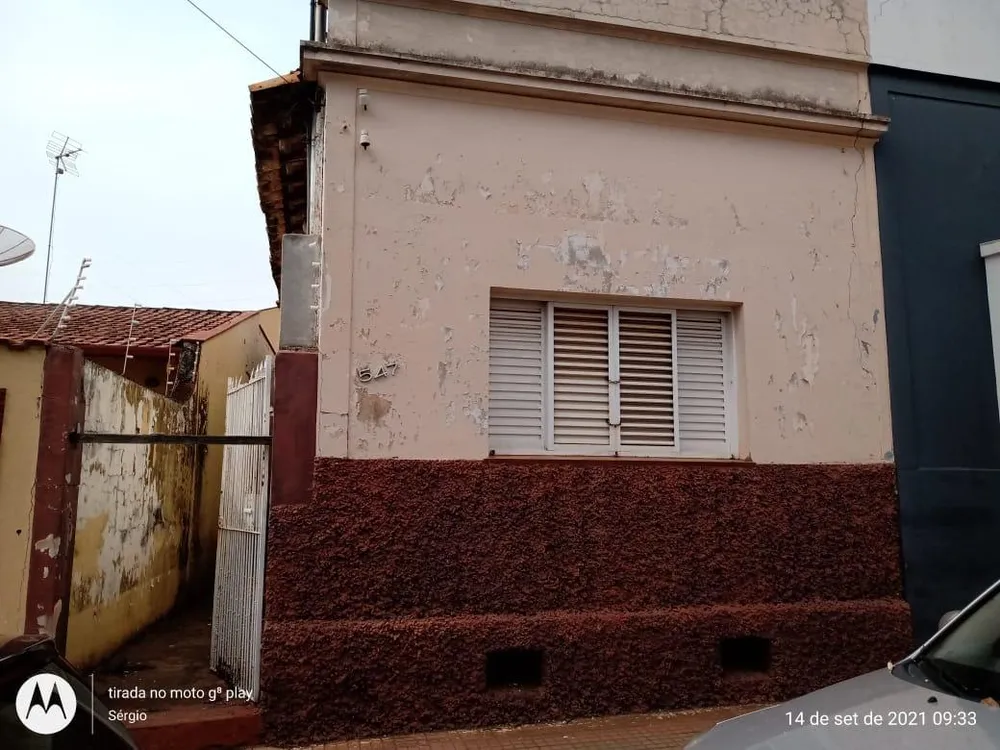 Casa - Foto 1