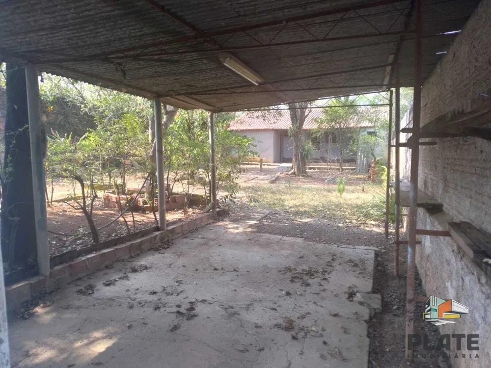 Casa, 91 m² - Foto 5