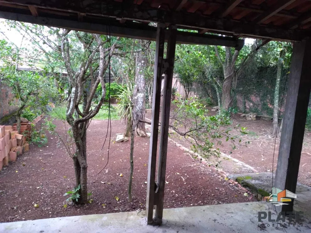 Casa, 91 m² - Foto 4