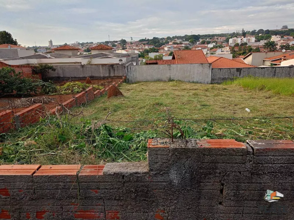 Terreno à venda, 360m² - Foto 2