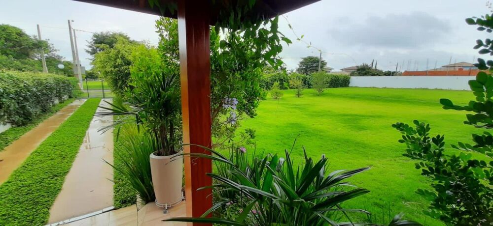 Casa de Condomínio - Foto 6