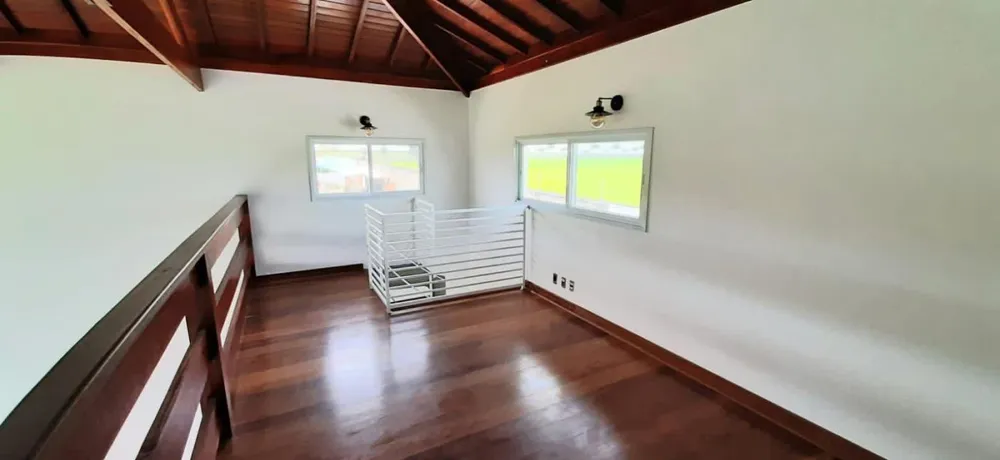 Casa de Condomínio - Foto 10