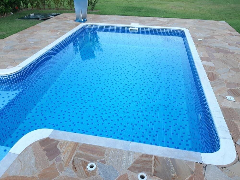 Casa de Condomínio - Foto 9