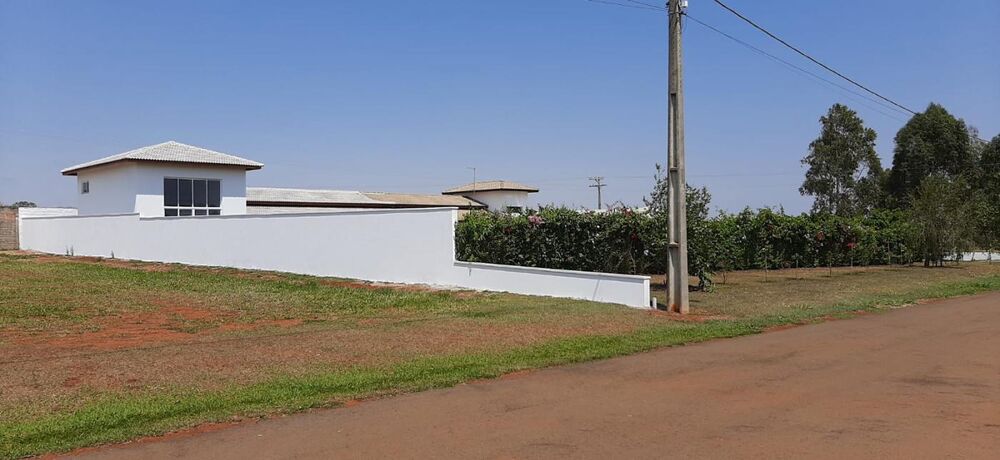 Casa de Condomínio - Foto 16