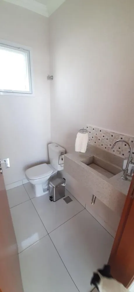 Casa de Condomínio - Foto 18