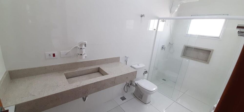 Casa de Condomínio - Foto 15