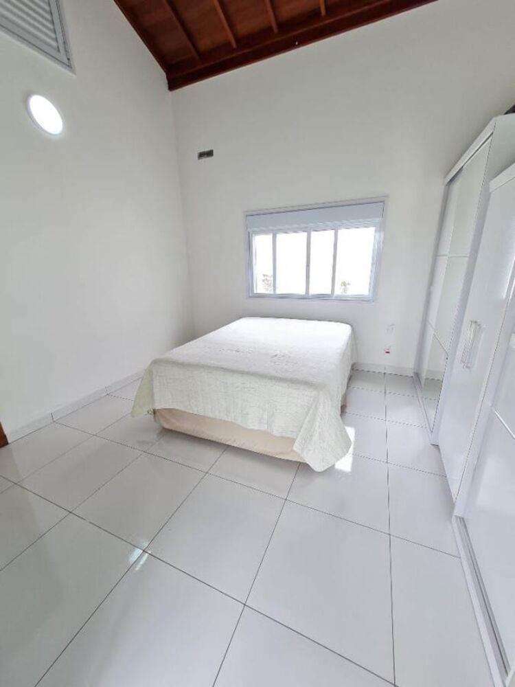 Casa de Condomínio - Foto 14