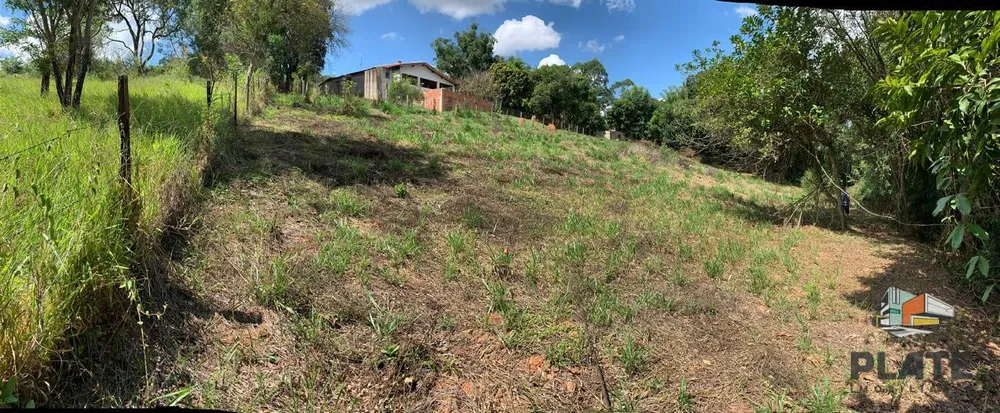 Terreno, 2329 m² - Foto 6
