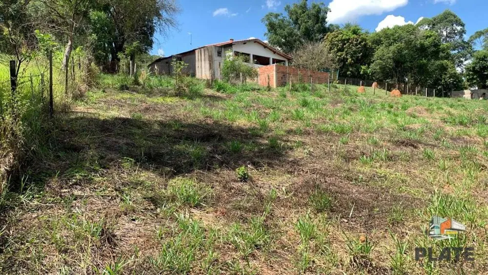 Terreno, 2329 m² - Foto 3