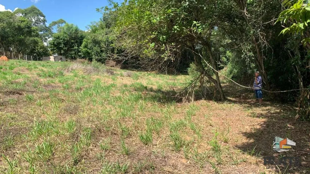 Terreno, 2329 m² - Foto 4
