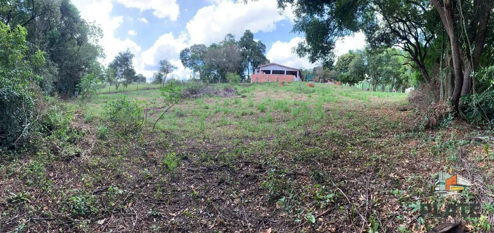 Terreno, 2329 m² - Foto 2