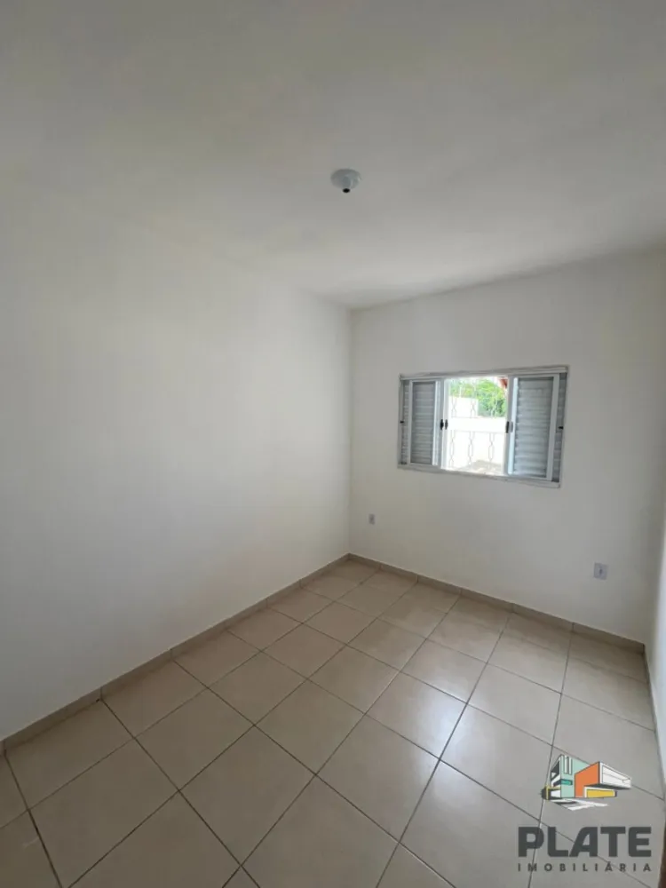 Casa, 55 m² - Foto 17