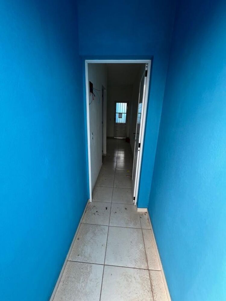 Casa, 55 m² - Foto 11