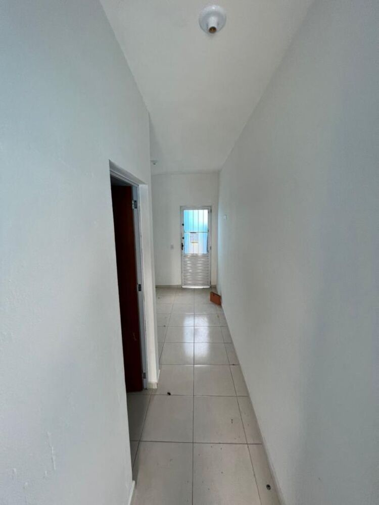 Casa, 55 m² - Foto 9