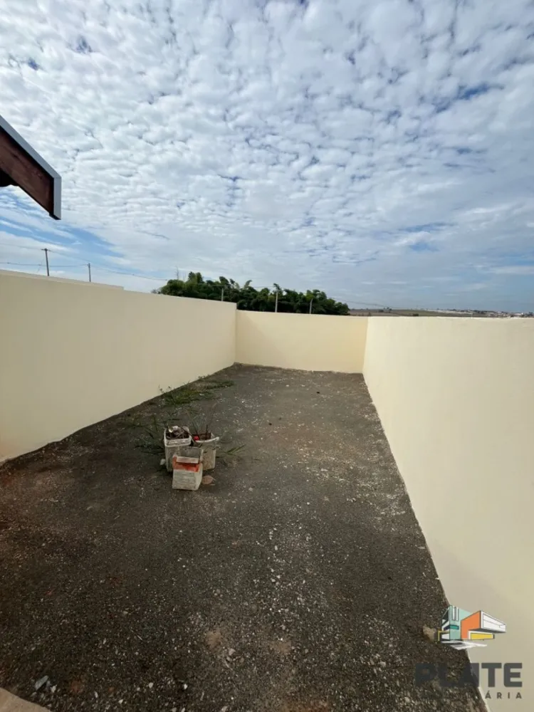 Casa, 55 m² - Foto 19