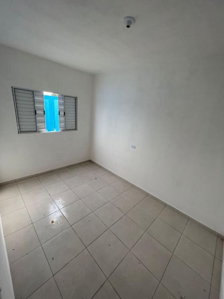 Casa, 55 m² - Foto 10