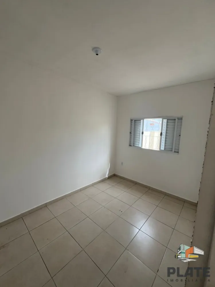 Casa, 55 m² - Foto 16