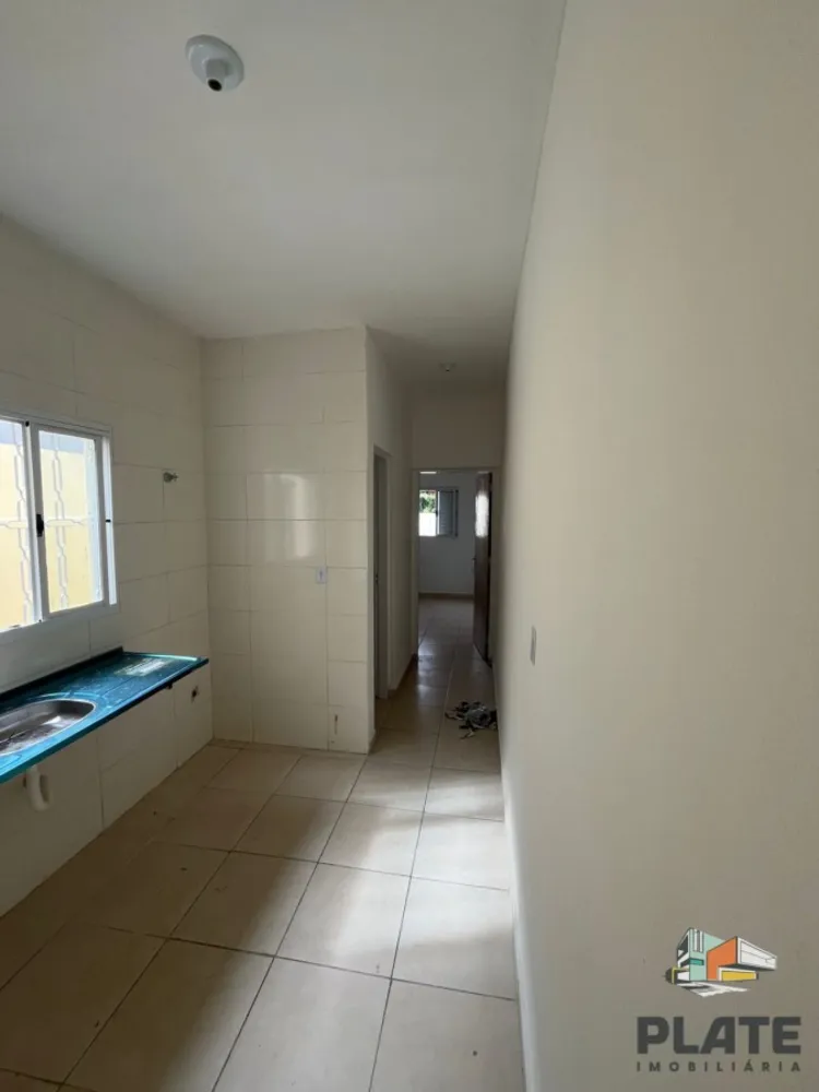Casa, 55 m² - Foto 14