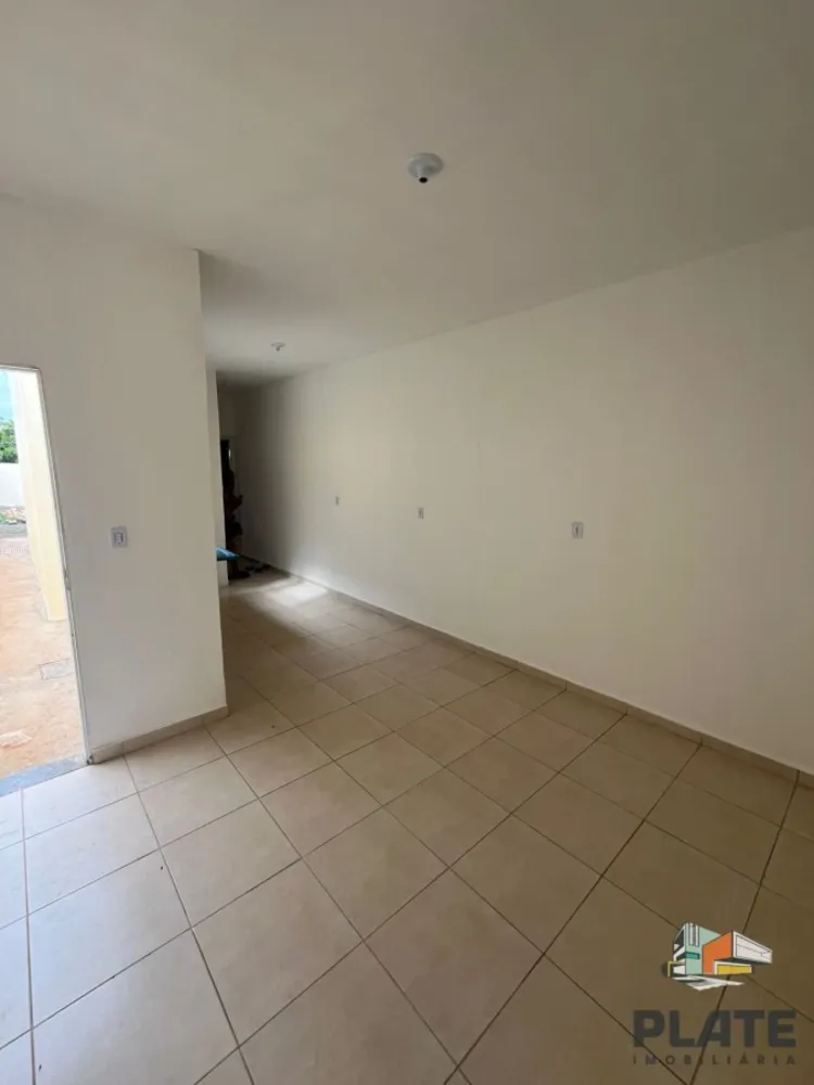 Casa, 55 m² - Foto 15