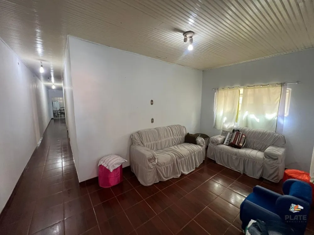 Casa, 270 m² - Foto 3