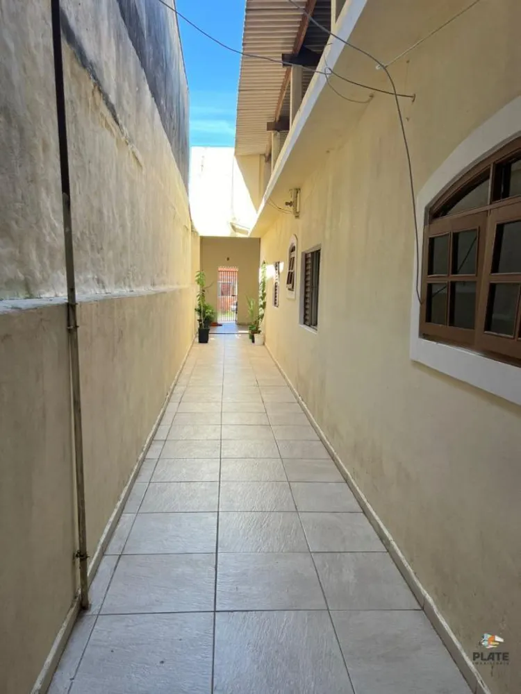 Casa, 270 m² - Foto 5