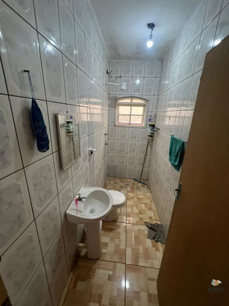 Casa, 270 m² - Foto 4