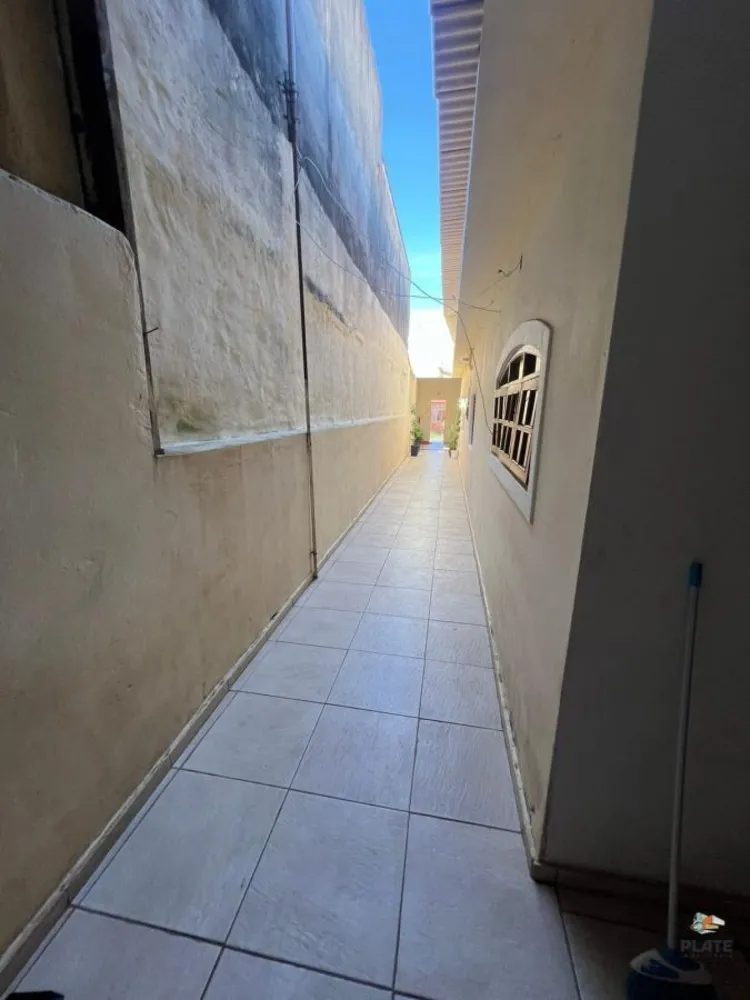 Casa, 270 m² - Foto 6