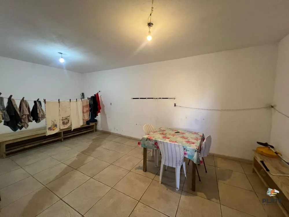 Casa, 270 m² - Foto 7