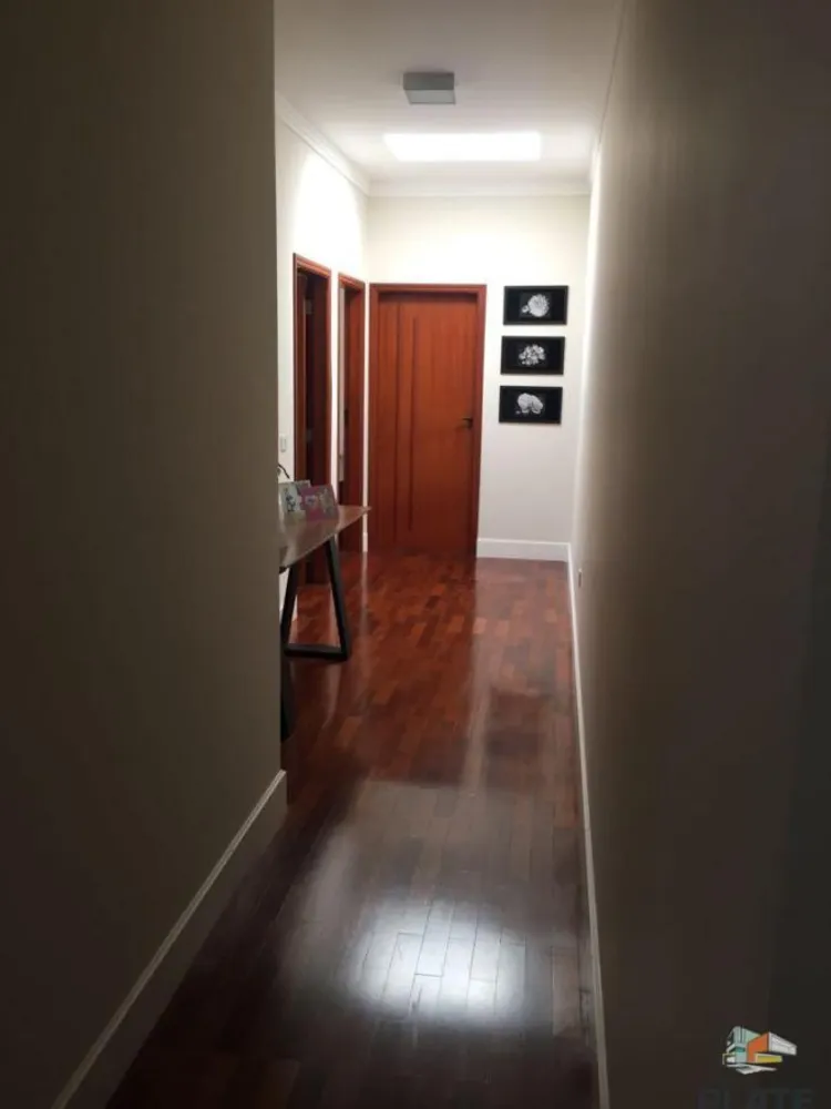 Casa, 270 m² - Foto 7