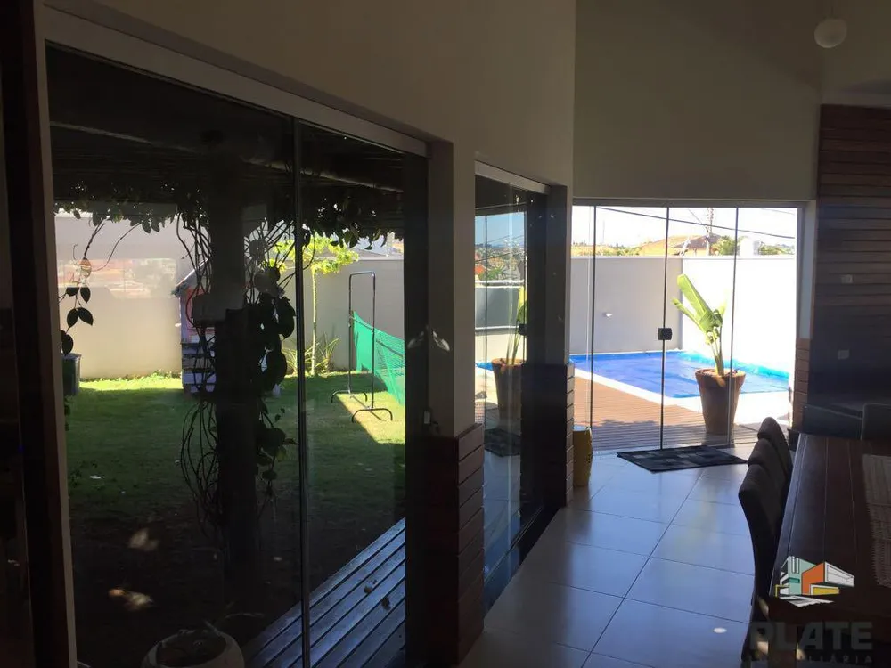 Casa, 270 m² - Foto 6