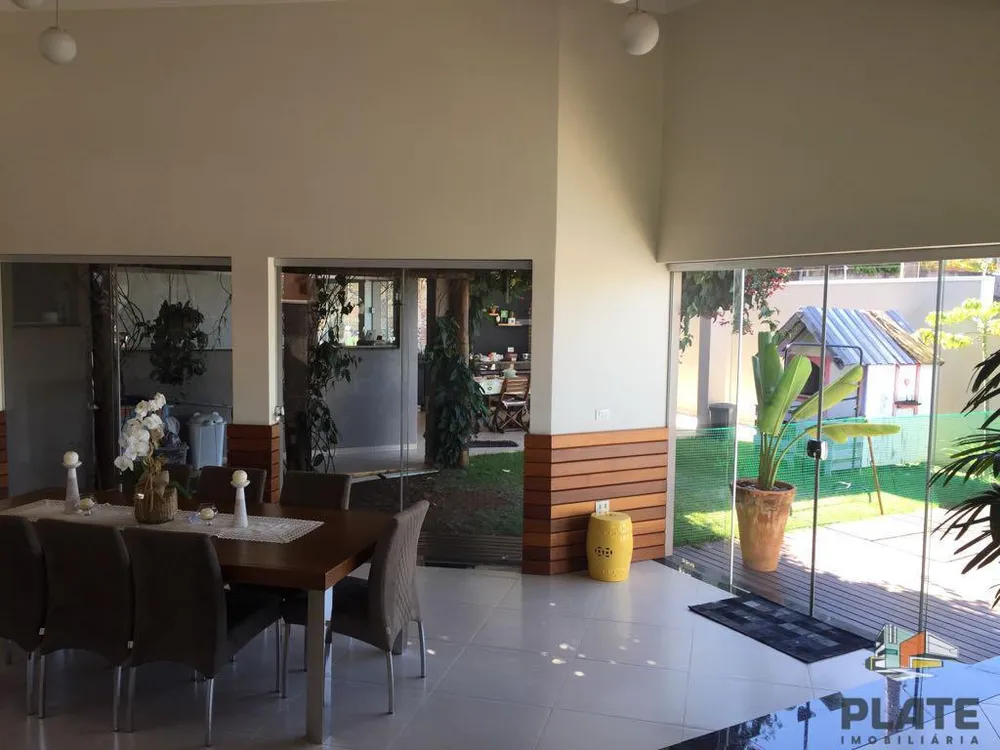 Casa, 270 m² - Foto 4