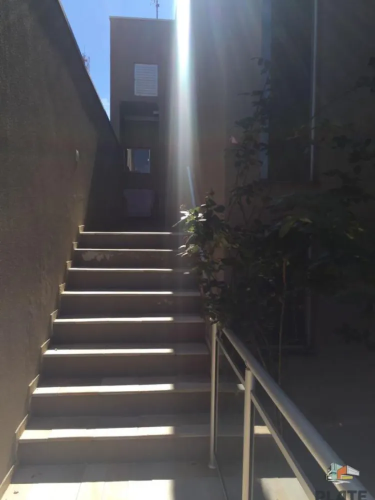 Casa, 270 m² - Foto 2