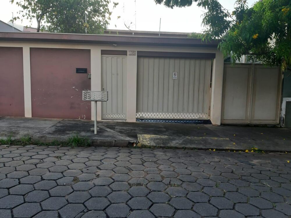 Casa, 138 m² - Foto 2