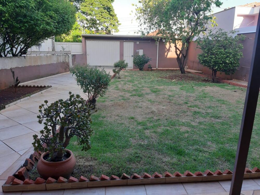 Casa, 138 m² - Foto 5