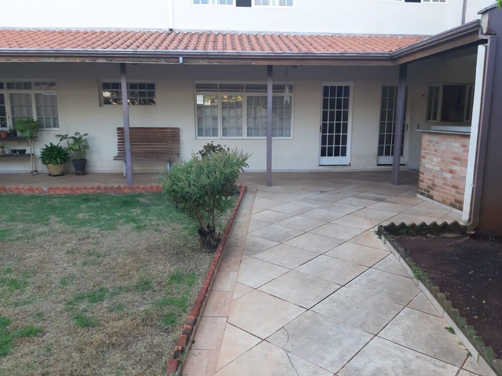 Casa, 138 m² - Foto 3