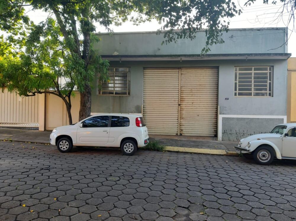 Casa, 138 m² - Foto 9