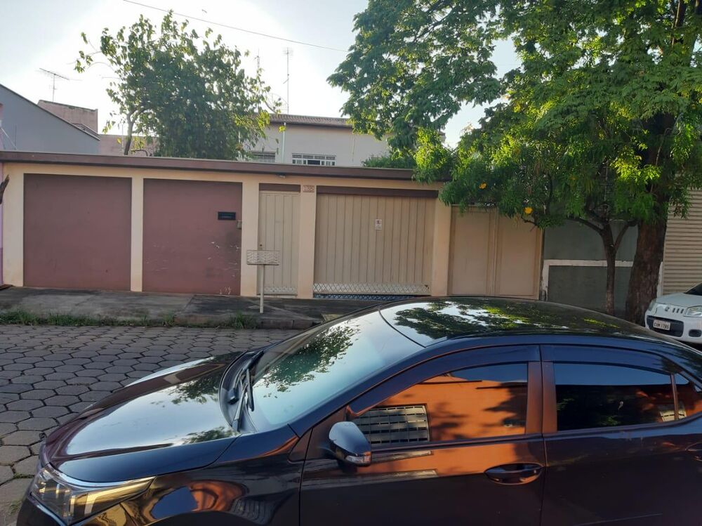 Casa, 138 m² - Foto 1