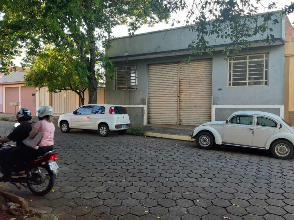 Casa, 138 m² - Foto 8