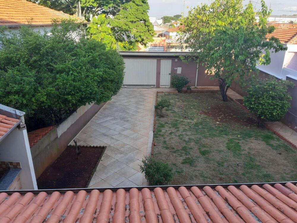 Casa, 138 m² - Foto 7