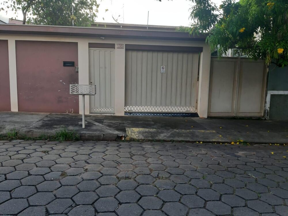 Casa, 138 m² - Foto 10