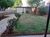 Casa - Foto 5