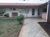 Casa - Foto 3