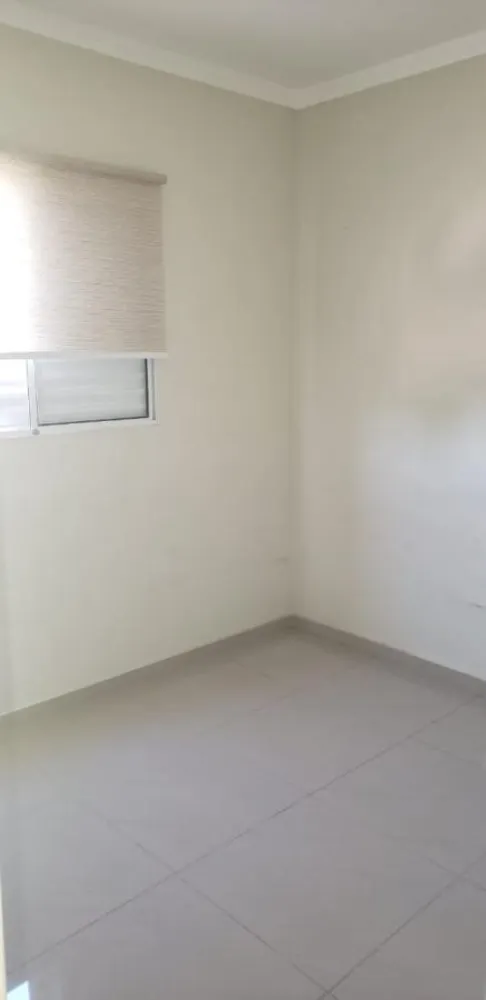 Apartamento, 2 quartos, 49 m² - Foto 3