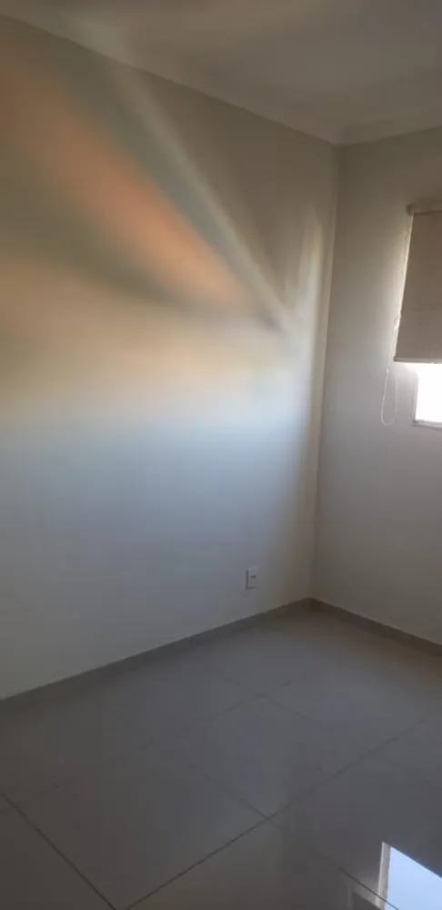 Apartamento, 2 quartos, 49 m² - Foto 4