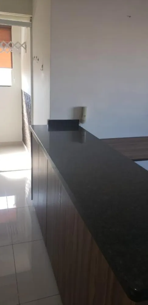 Apartamento, 2 quartos, 49 m² - Foto 1
