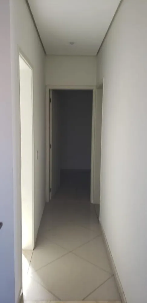 Apartamento, 2 quartos, 49 m² - Foto 8