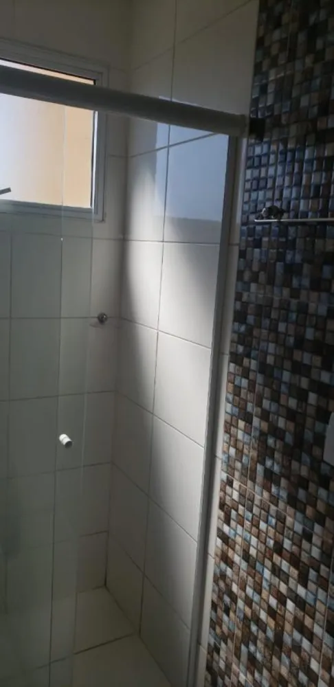 Apartamento, 2 quartos, 49 m² - Foto 2