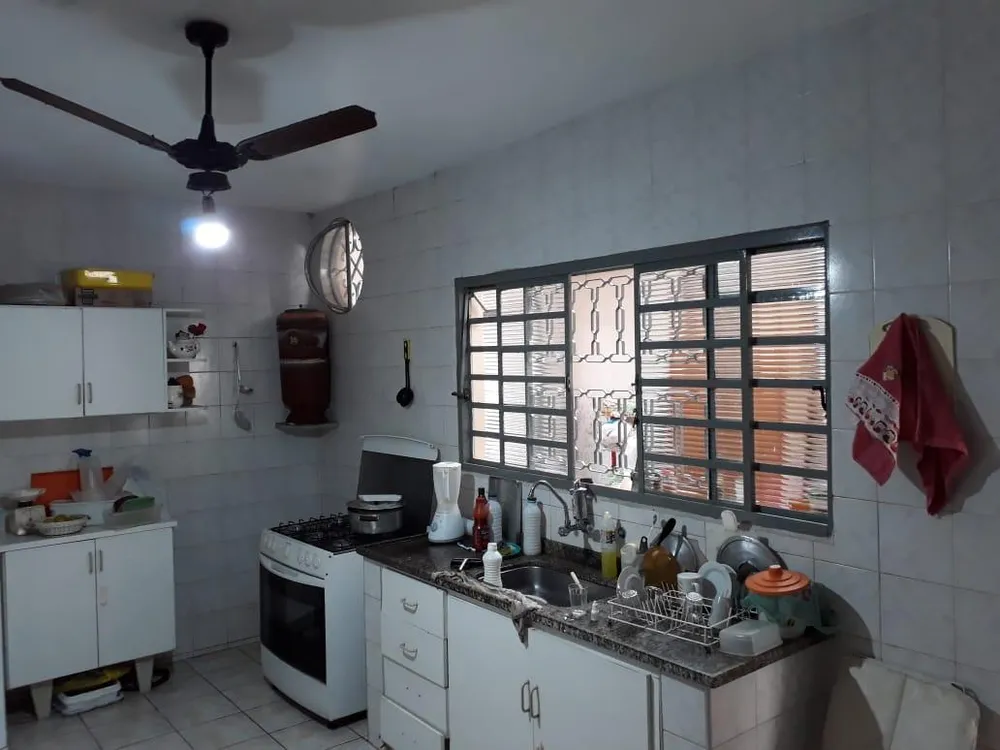 Casa - Foto 2